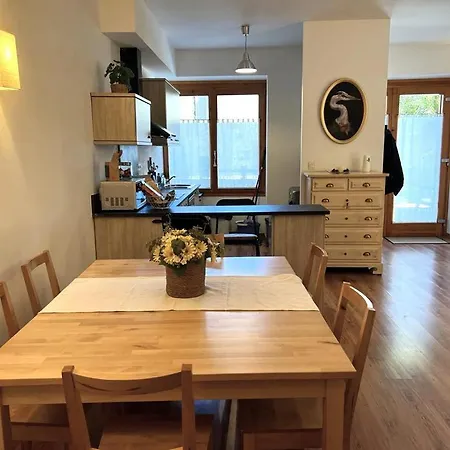 Bonita Planta Baja En Err Con Wifi *