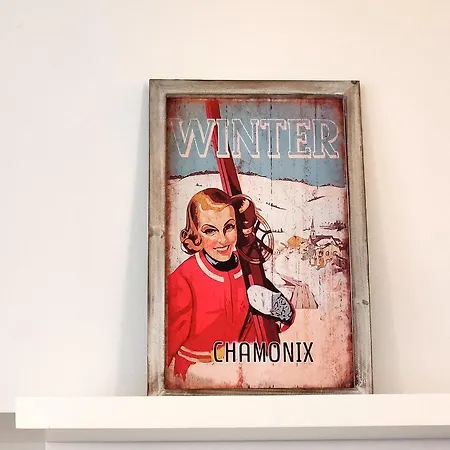 아파트 Bonita Planta Baja En Err Con Wifi Err